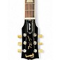 Used Gibson Les Paul Studio Smokehouse Burst Solid Body Electric Guitar