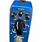 Used Donner MOD SQUARE Effect Pedal