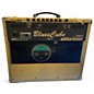 Used Roland BLUES CUBE STAGE Guitar Combo Amp