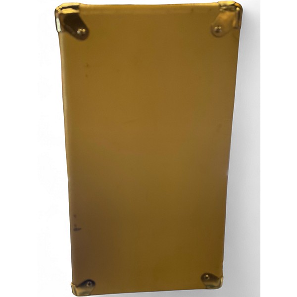 Used Roland BLUES CUBE STAGE Guitar Combo Amp