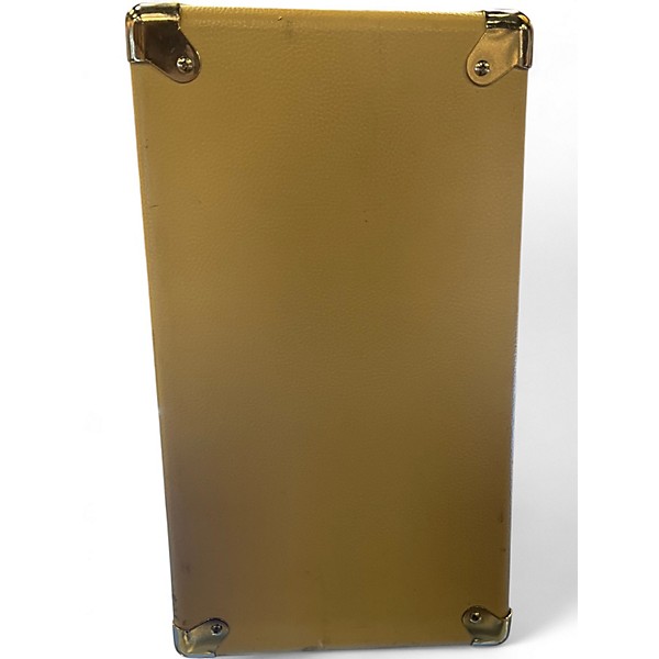 Used Roland BLUES CUBE STAGE Guitar Combo Amp