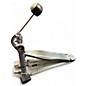 Used TAMA Speed Cobra 310 Single Bass Drum Pedal thumbnail