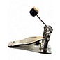 Used TAMA Speed Cobra 310 Single Bass Drum Pedal