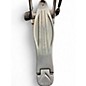Used TAMA Speed Cobra 310 Single Bass Drum Pedal