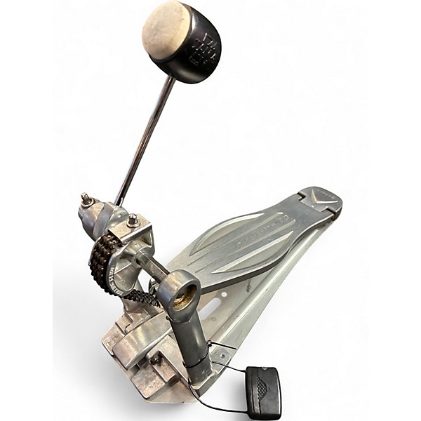 Used TAMA Speed Cobra 310 Single Bass Drum Pedal