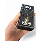 Used MXR M109 6 Band EQ Pedal
