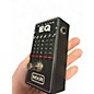 Used MXR M109 6 Band EQ Pedal