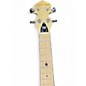 Used Gold Tone LITTLE GEM NATURAL Banjolele