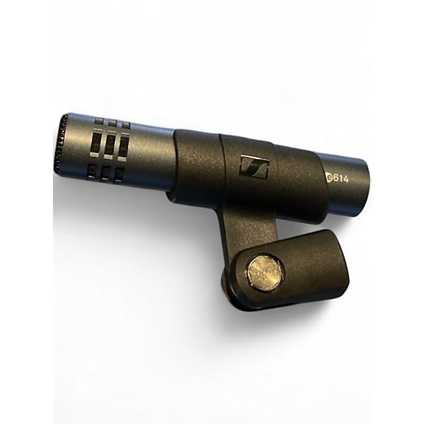 Used Neumann km184 mt Condenser Microphone