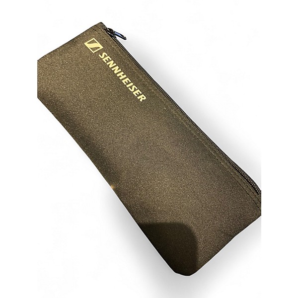 Used Neumann km184 mt Condenser Microphone