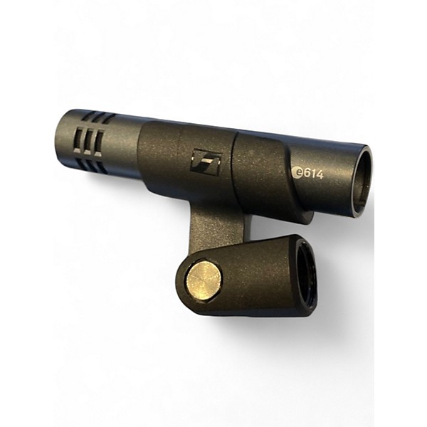 Used Neumann km184 mt Condenser Microphone