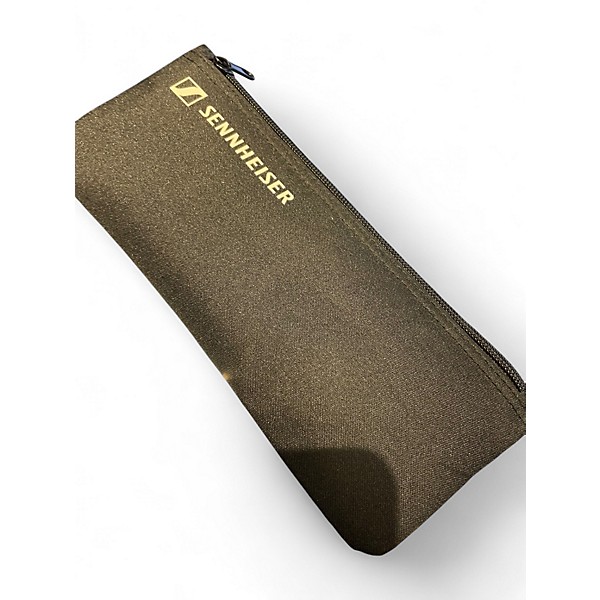 Used Sennheiser E614 Condenser Microphone