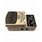 Used Behringer AB100 Pedal