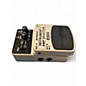 Used Behringer AB100 Pedal