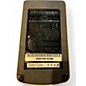 Used Behringer AB100 Pedal