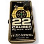 Used Electro-Harmonix 22 Caliber Guitar Power Amp thumbnail