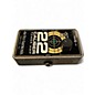 Used Electro-Harmonix 22 Caliber Guitar Power Amp