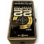 Used Electro-Harmonix 22 Caliber Guitar Power Amp