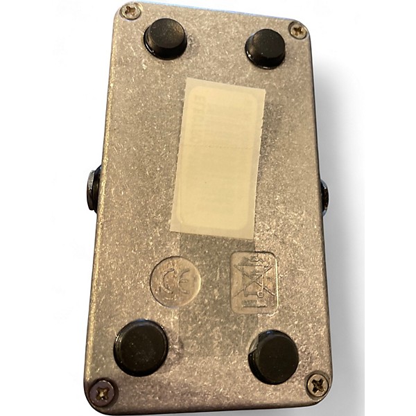 Used Electro-Harmonix 22 Caliber Guitar Power Amp