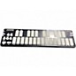 Used Qunexus K 708 MIDI Controller thumbnail