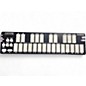 Used Qunexus K 708 MIDI Controller