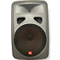 Used JBL EON15P G2 Powered Speaker thumbnail