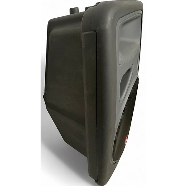 Used JBL EON15P G2 Powered Speaker