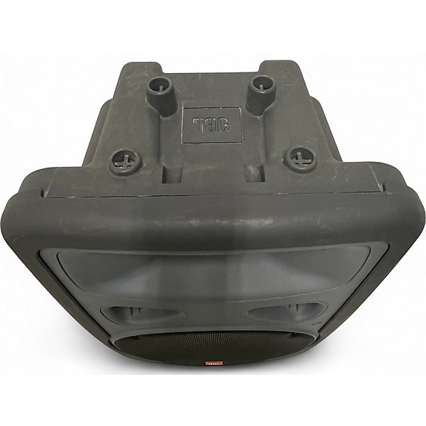 Used JBL EON15P G2 Powered Speaker