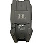 Used JBL EON15P G2 Powered Speaker