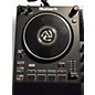 Used Numark MIXSTREAM PRO + DJ Controller