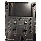 Used Numark MIXSTREAM PRO + DJ Controller