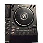Used Numark MIXSTREAM PRO + DJ Controller
