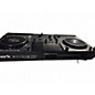 Used Numark MIXSTREAM PRO + DJ Controller