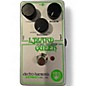 Used Electro-Harmonix Lizard Queen Effect Pedal thumbnail