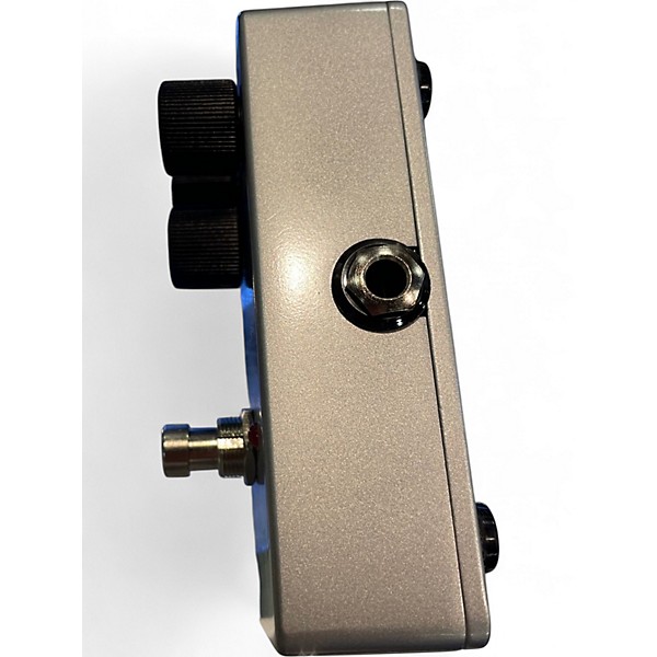 Used Electro-Harmonix Lizard Queen Effect Pedal