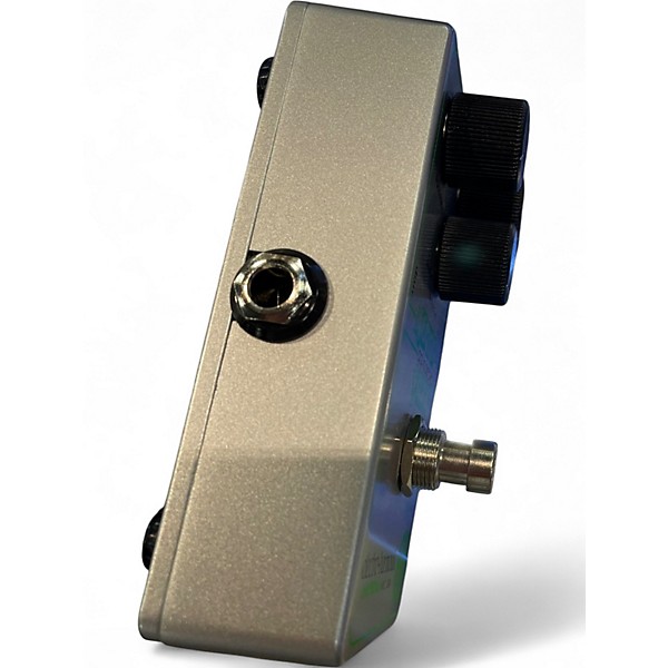 Used Electro-Harmonix Lizard Queen Effect Pedal