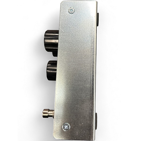 Used TC Electronic Grand Magus Distortion Effect Pedal