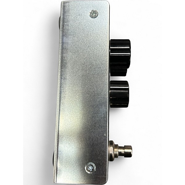 Used TC Electronic Grand Magus Distortion Effect Pedal