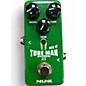 Used NUX MKII NOD-2 Pedal thumbnail