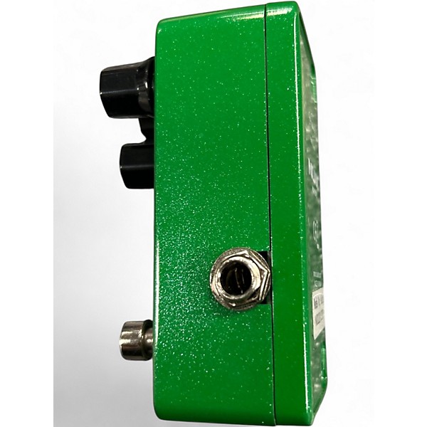 Used NUX MKII NOD-2 Pedal