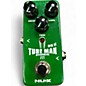 Used NUX MKII NOD-2 Pedal