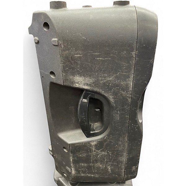 Used Alto TS112A 12in 2-Way 800W Powered Speaker