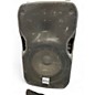 Used Alto TS112A 12in 2-Way 800W Powered Speaker
