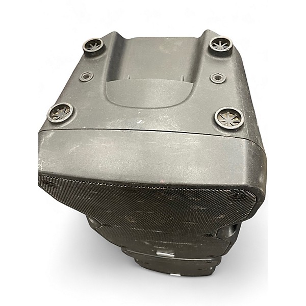 Used Alto TS112A 12in 2-Way 800W Powered Speaker