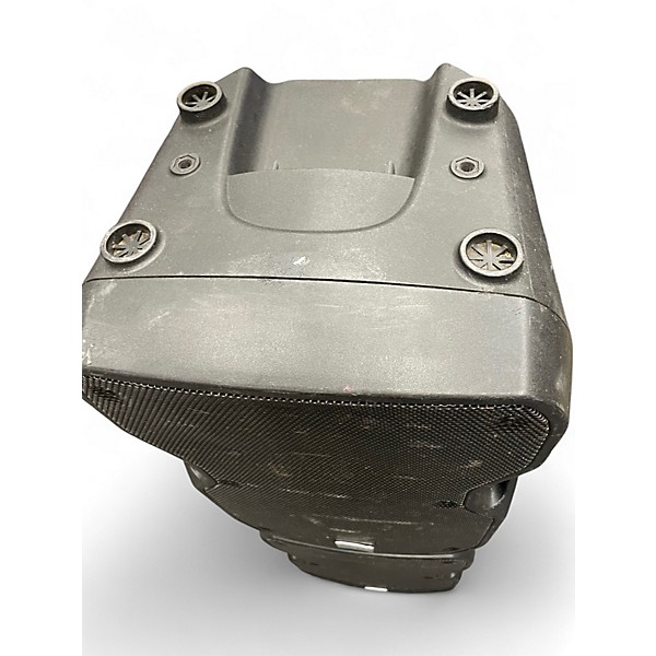 Used Alto TS112A 12in 2-Way 800W Powered Speaker