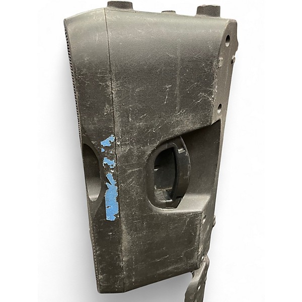 Used Alto TS112A 12in 2-Way 800W Powered Speaker