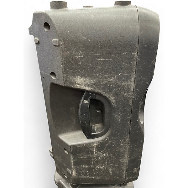 Used Alto TS112A 12in 2-Way 800W Powered Speaker