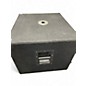 Used Samson DB1500A Powered Subwoofer