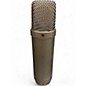 Used RODE NT1A Condenser Microphone