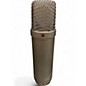 Used RODE NT1A Condenser Microphone